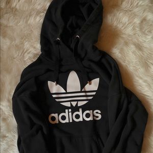 Adidas Sweatshirt/Hoodie